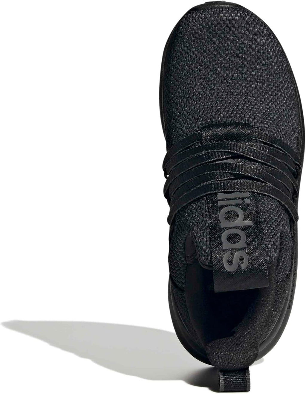 Lite Racer Adapt 7.0 Sneakers for Unisex Children