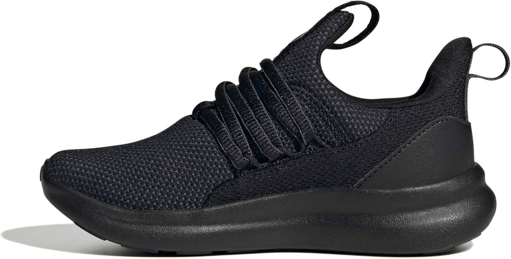 Lite Racer Adapt 7.0 Sneakers for Unisex Children