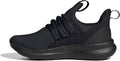 Lite Racer Adapt 7.0 Sneakers for Unisex Children