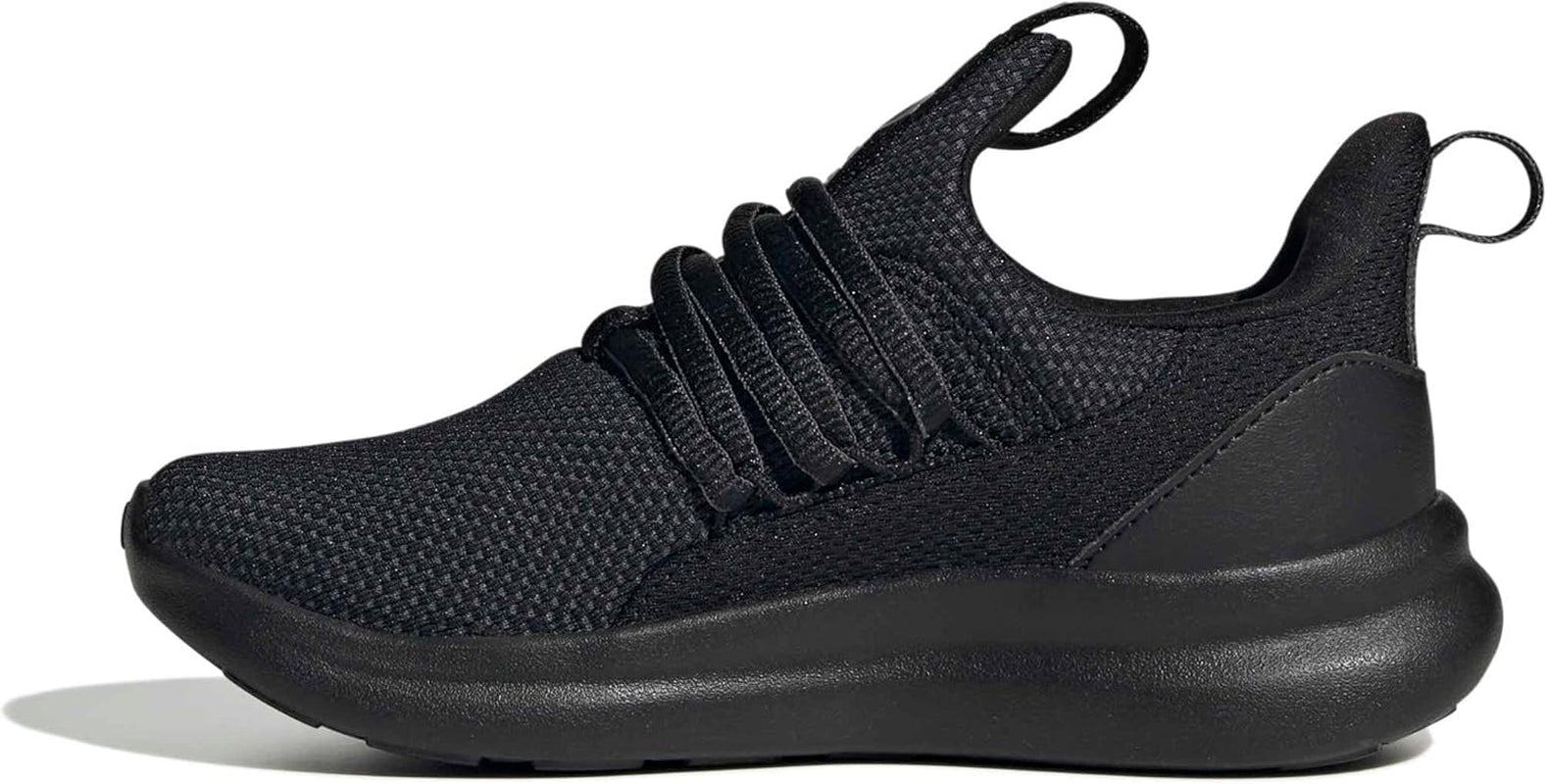 Lite Racer Adapt 7.0 Sneakers for Unisex Children