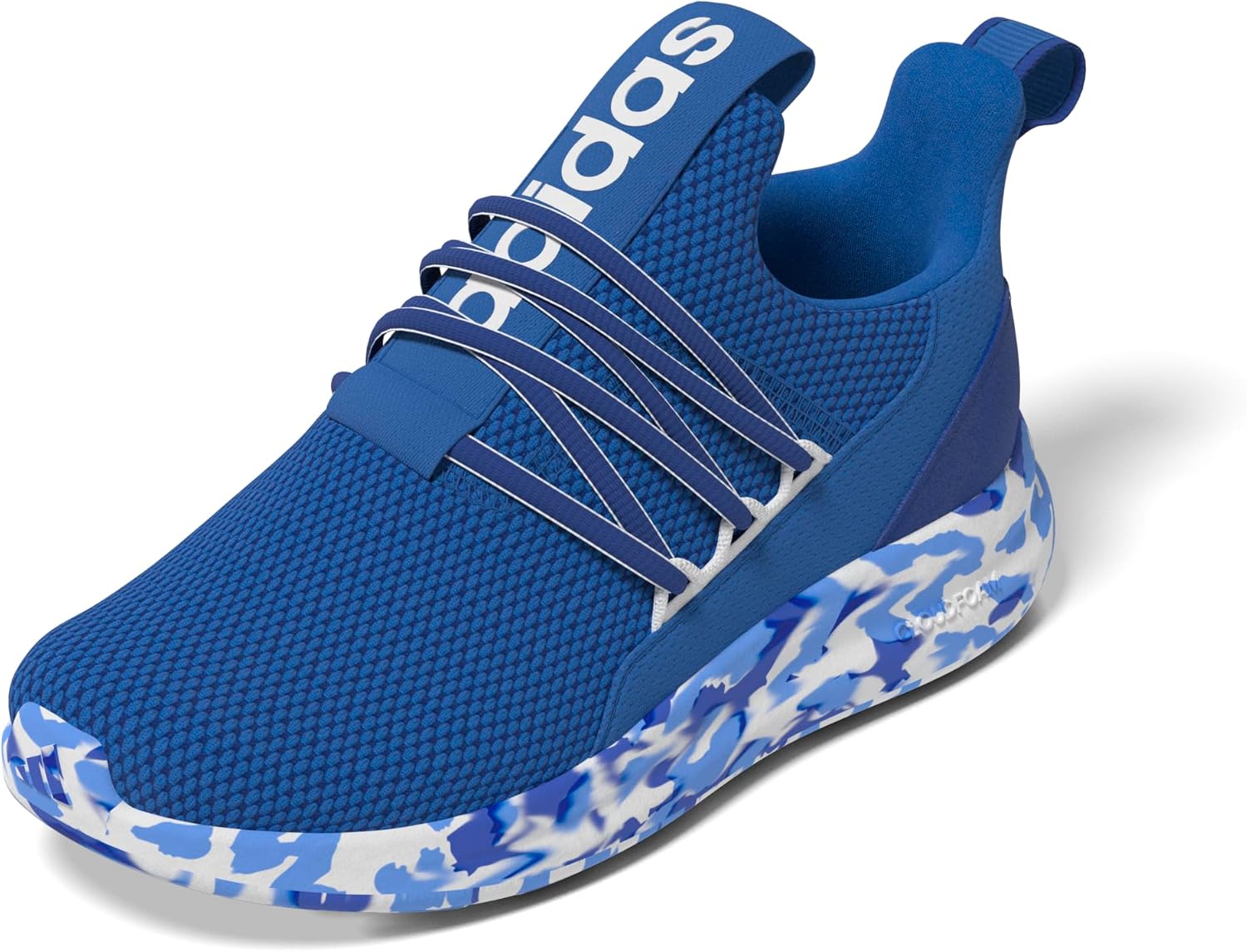 Lite Racer Adapt 7.0 Sneakers for Unisex Children