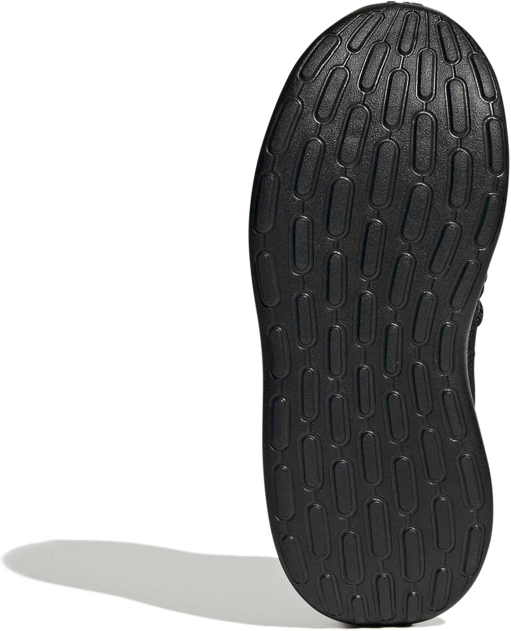 Lite Racer Adapt 7.0 Sneakers for Unisex Children