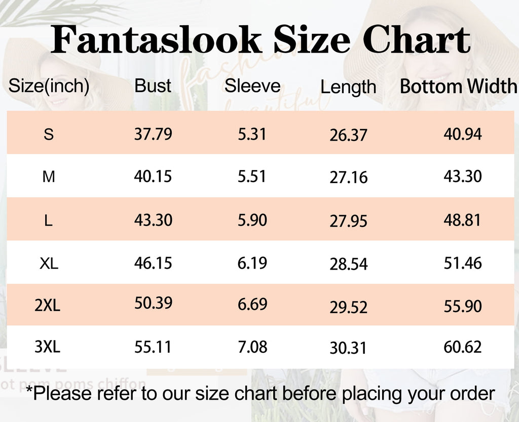 Elevate Your Wardrobe with Our Women's Elegant V-Neck Blouses Featuring Ruffle Sleeves - Perfect for Summer Casual Wear!