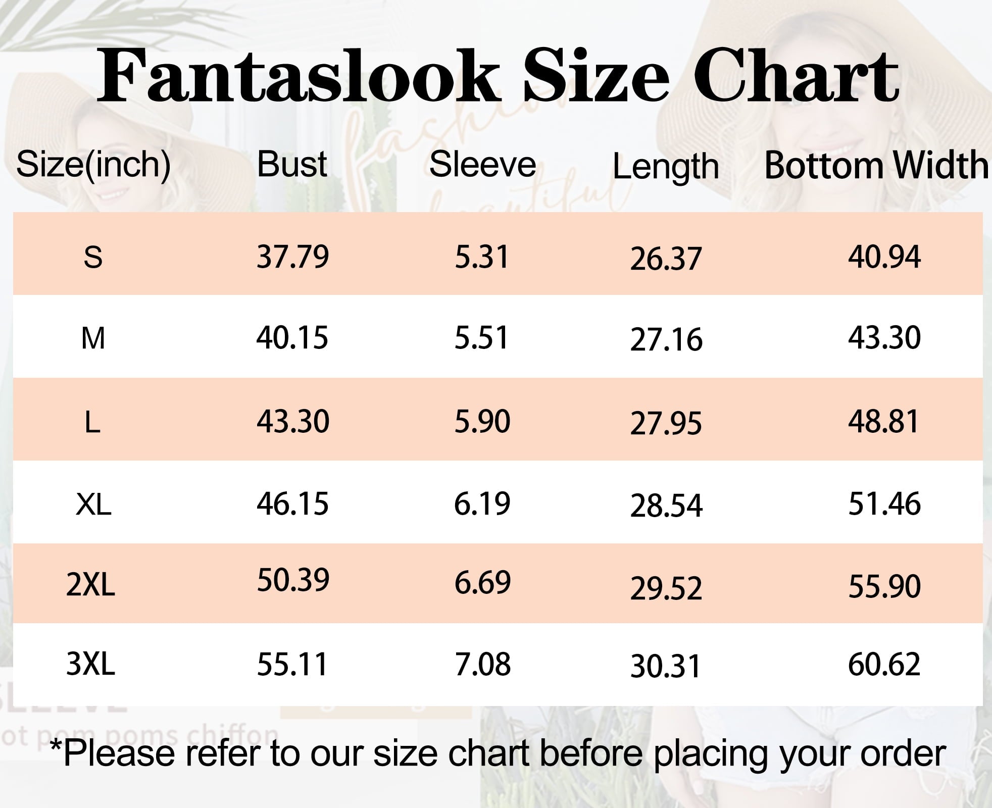 Elevate Your Wardrobe with Our Women's Elegant V-Neck Blouses Featuring Ruffle Sleeves - Perfect for Summer Casual Wear!