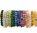 Own Customized Jewelry Sets -Lisa