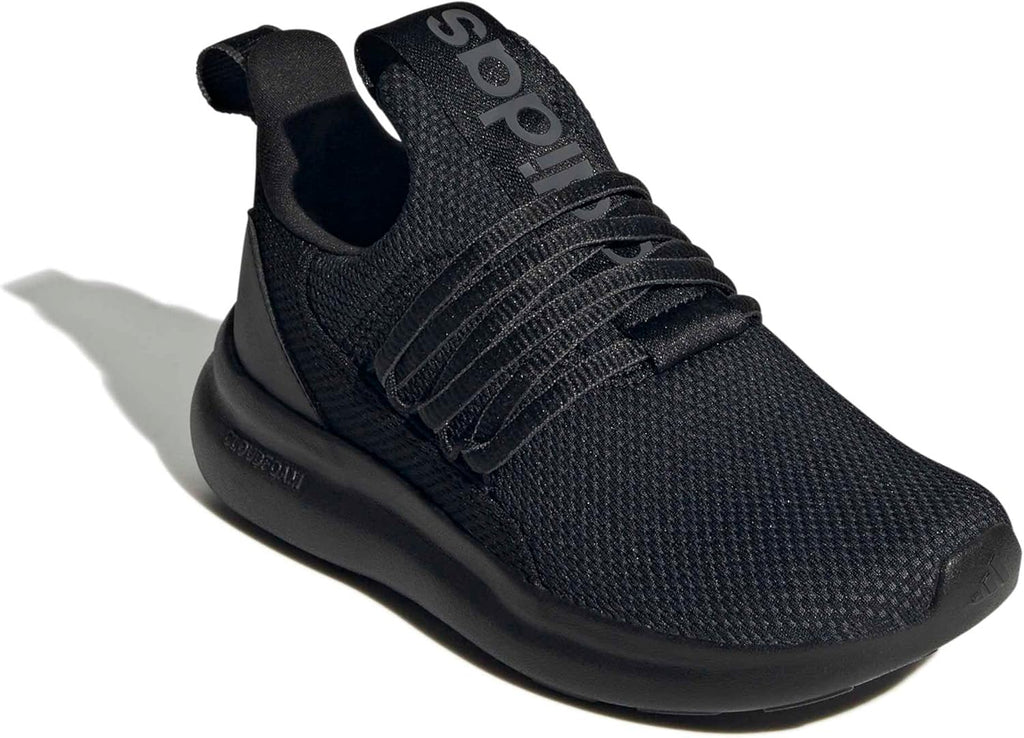 Lite Racer Adapt 7.0 Sneakers for Unisex Children
