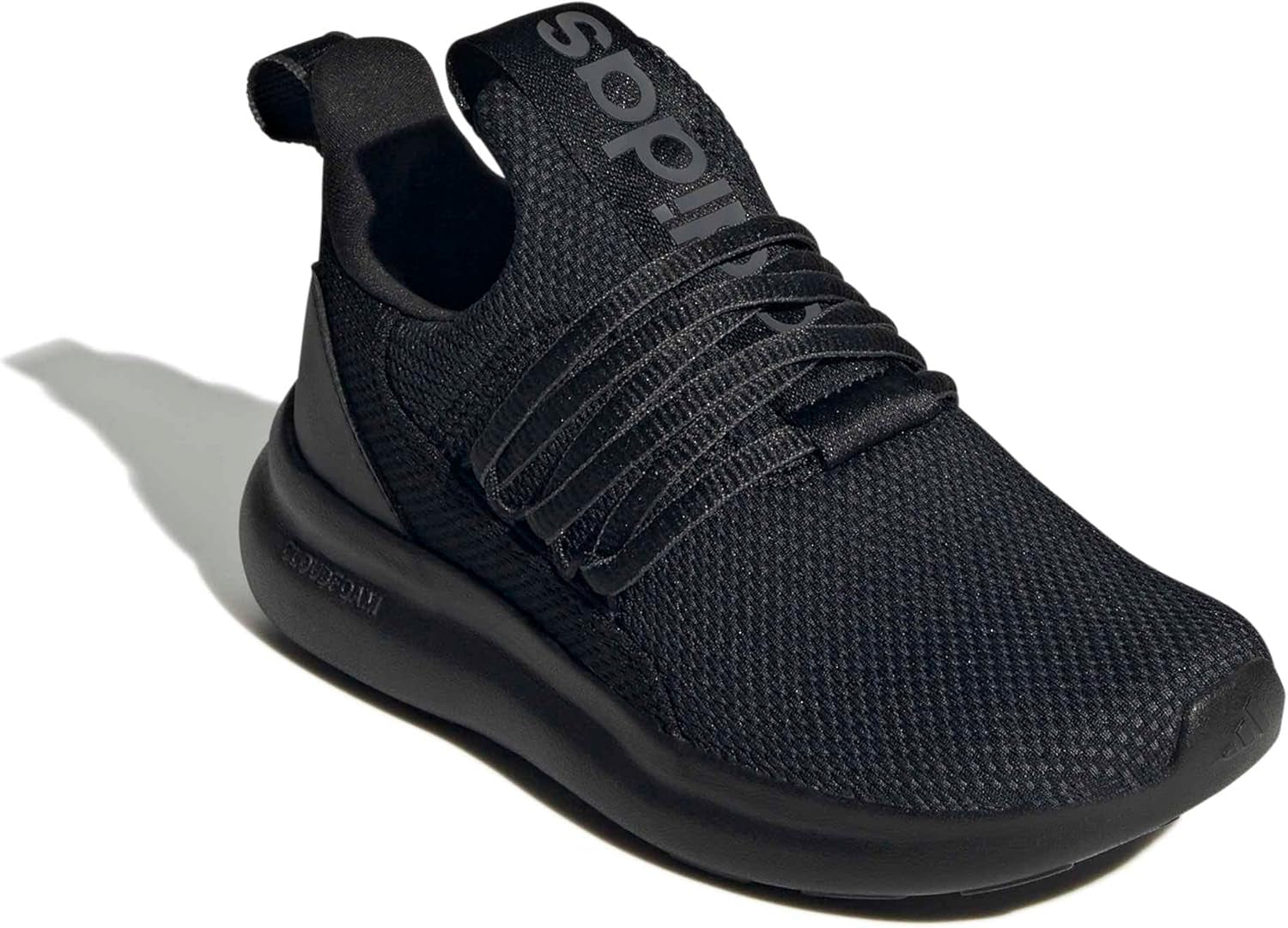 Lite Racer Adapt 7.0 Sneakers for Unisex Children