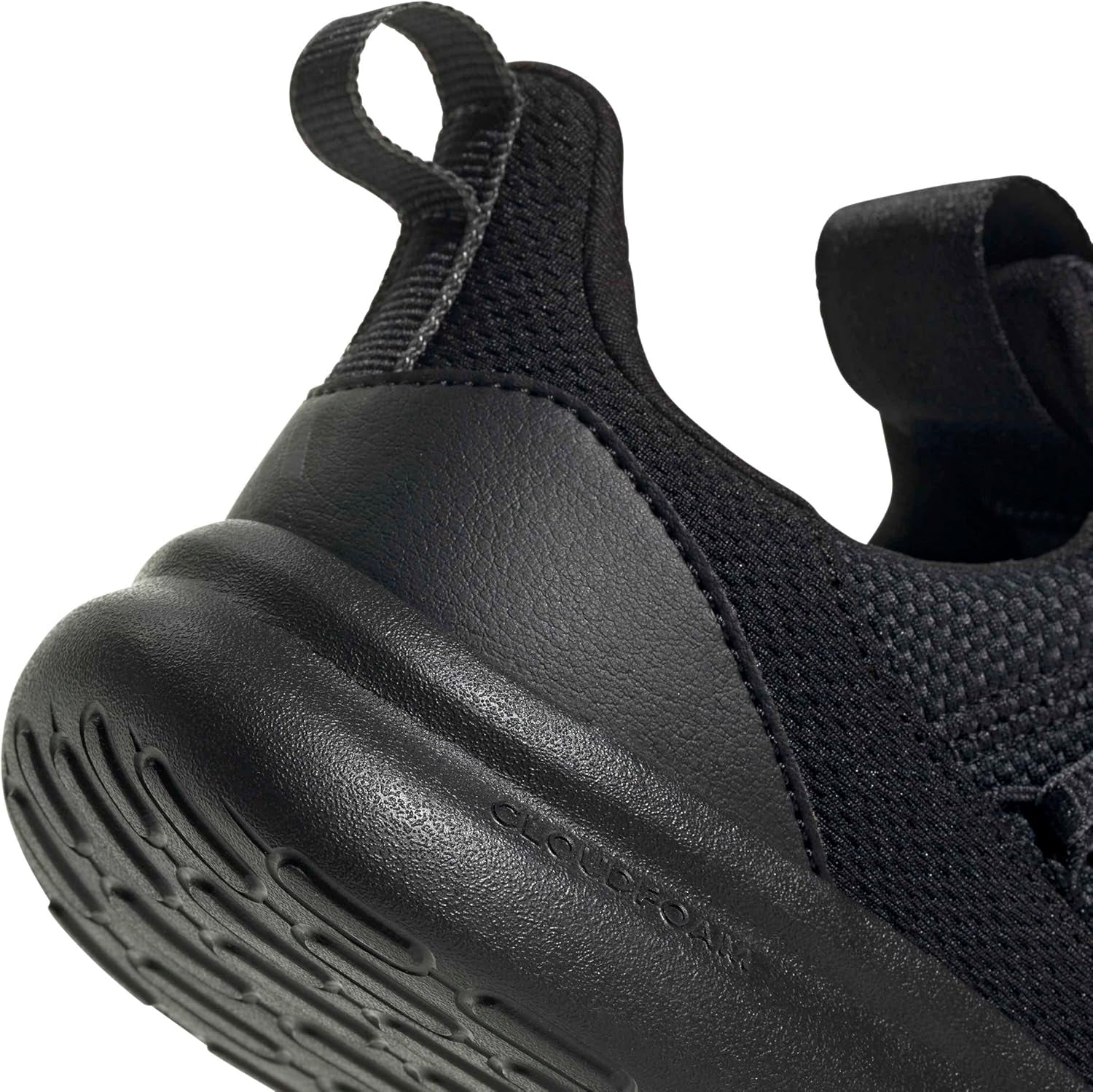 Lite Racer Adapt 7.0 Sneakers for Unisex Children
