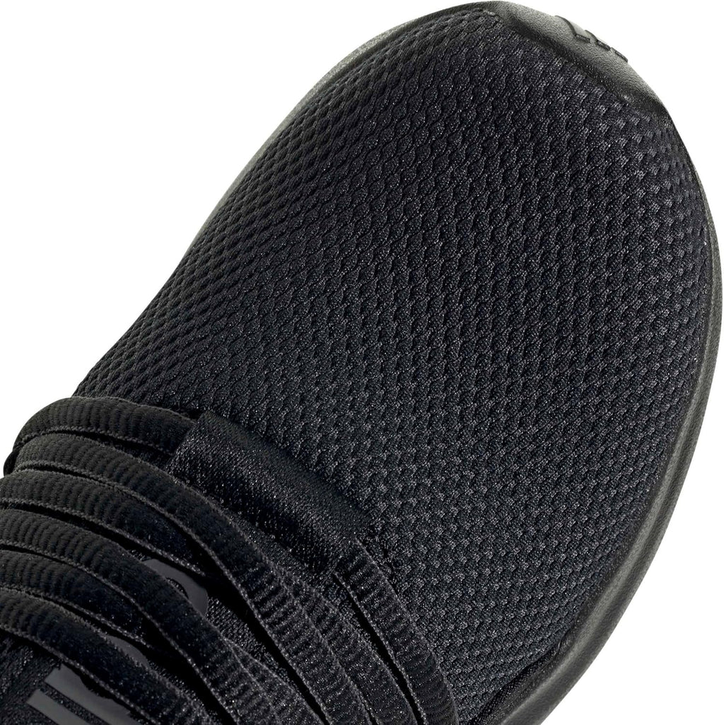 Lite Racer Adapt 7.0 Sneakers for Unisex Children