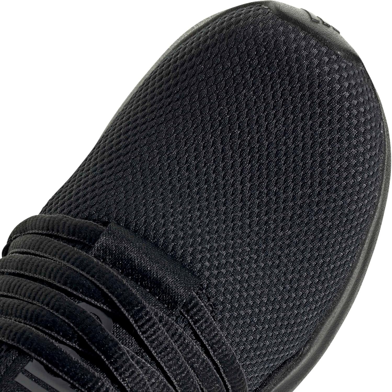 Lite Racer Adapt 7.0 Sneakers for Unisex Children